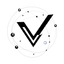 Valora